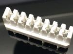 Krone 3.81mm IDC Block 
PCB-PLUG 2Pair&4Pair